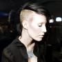 Kelly Carmichael Photo 22
