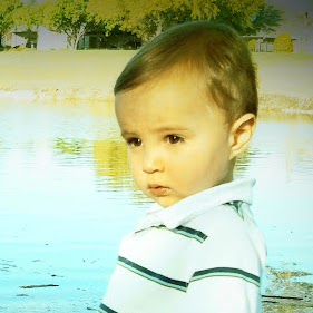 Nathan Mcgee Photo 36