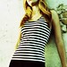Evelyn Adams Photo 12