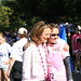 Michelle Edmonds Photo 15