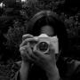 John Hand Photo 39
