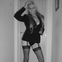 Jenny Rich Photo 23