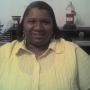 Judy Bradley Photo 25