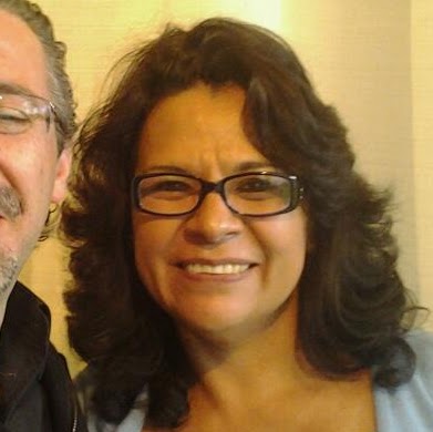 Miriam Jimenez Photo 33