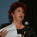 Carolyn Fullerton Photo 11