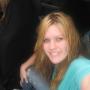 Kimberly Nance Photo 15