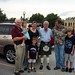 Randy Reid Photo 23