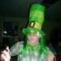 Timothy Welsh Photo 39