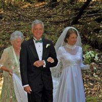 Mark Rawlins Photo 34
