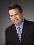 Robert Hernandez Photo 9