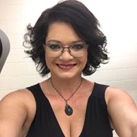 Carrie Mobley Photo 16