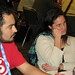 Colleen Jackson Photo 21