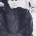 Elizabeth Markley Photo 14