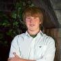 Will Conner Photo 40