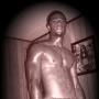 Ron Singleton Photo 14