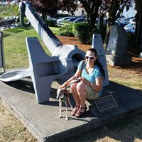 Heather Bullock Photo 17