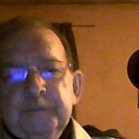 Larry Whittaker Photo 12