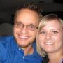 Bruce Hamilton Photo 12