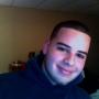 Joseph Angulo Photo 10
