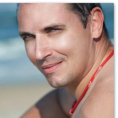 John Decaro Photo 8