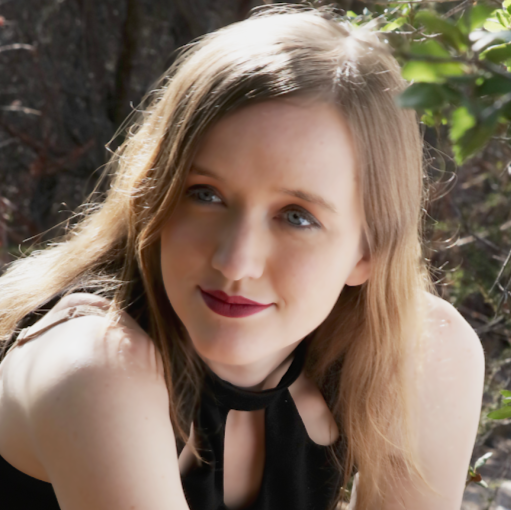 Rachel Golden Photo 35