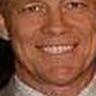 Richard Clough Photo 14