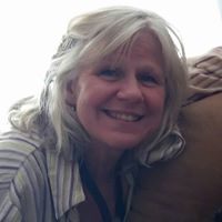 Linda Perlman Photo 27