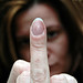 Kelly Flippin Photo 18