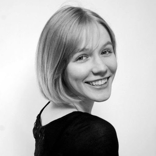 Rachel Unruh Photo 20