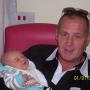 Stephen Winder Photo 22