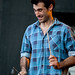 Irwin Ross Photo 16