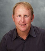 Jason Buck Photo 9
