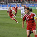 Jason Sinclair Photo 21