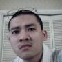 David Dao Photo 39