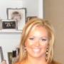 Renee Morton Photo 22