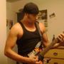 Timothy Robison Photo 26