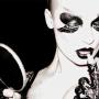 Anna Dunkel Photo 14