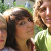 Marion Gauthier Photo 9