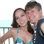 John Saunders Photo 22