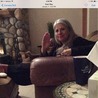 Debra Godwin Photo 12