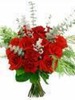 Ali Mohammad Photo 1