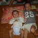 Khang Le Photo 36