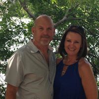 Cindy Traylor Photo 16