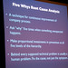 Eric Ries Photo 29