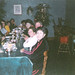 Charlene Leblanc Photo 39