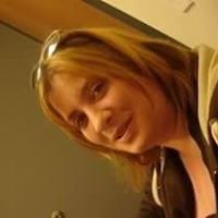 Rebecca Donovan Photo 44