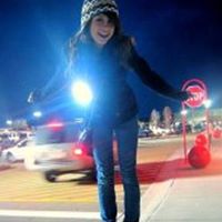 Melissa True Photo 26