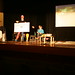 Stephen Berard Photo 17
