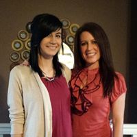 Jennifer Routh Photo 23