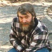 George Cope Photo 3